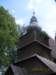 Bartkowa -Posadkowa 2011 324 bartkowaposadkowa2011324_small.jpg